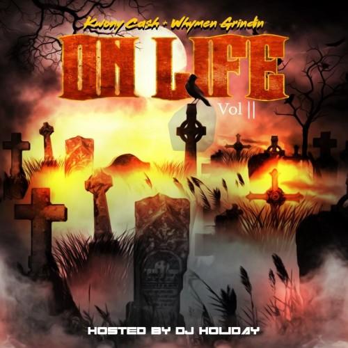 mixtape image