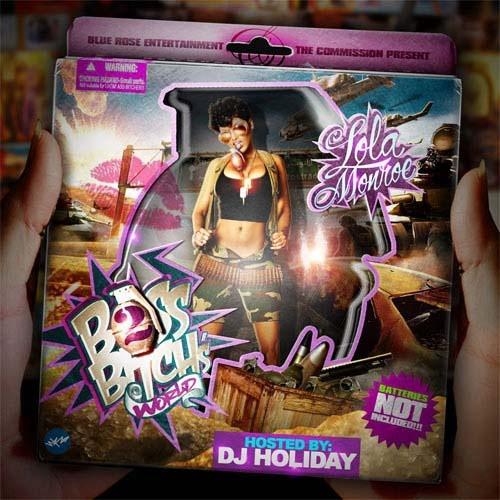 https://livemixtapes.com/_next/image?url=https%3A%2F%2Fimages.livemixtapes.com%2Fartists%2Fholiday%2Flolamonroe-bbw2%2Fcover.jpg&w=640&q=75