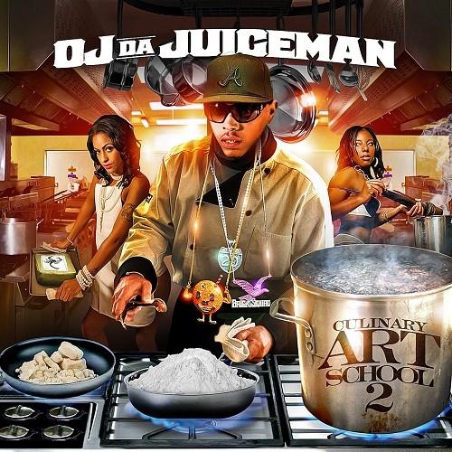 mixtape image