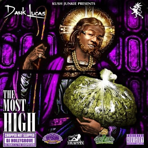 mixtape image