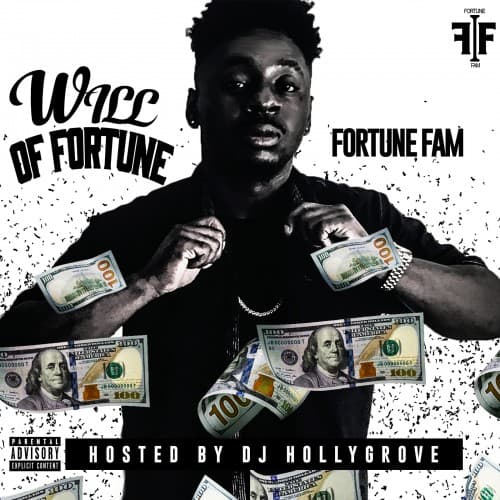 mixtape image