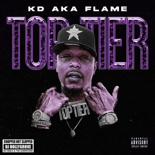 mixtape image