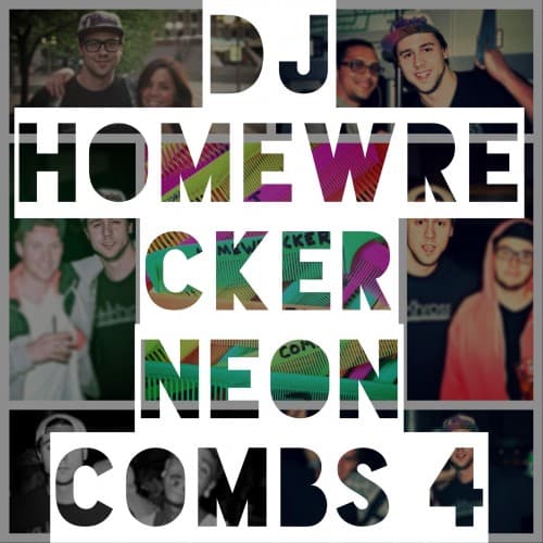 mixtape image