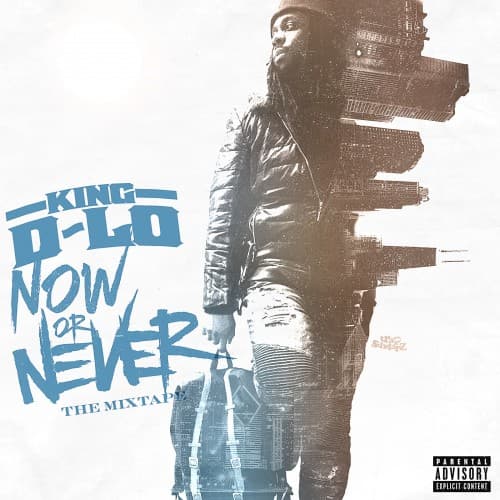 mixtape image