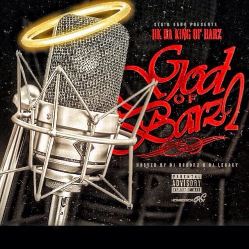 mixtape image