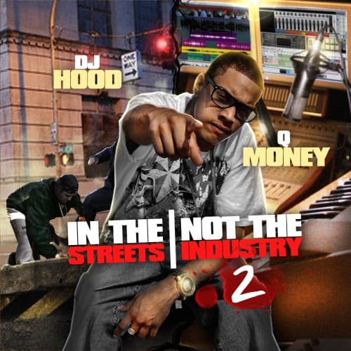 mixtape image