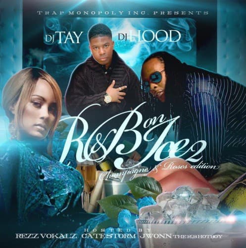 mixtape image