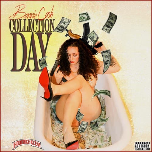 mixtape image