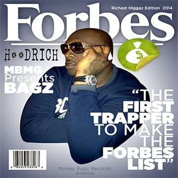 mixtape image