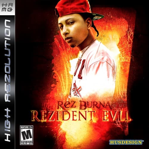 mixtape image