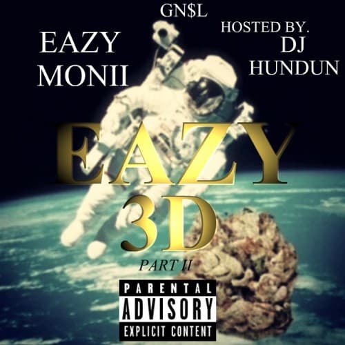 mixtape image