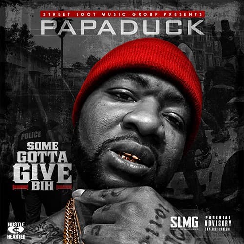mixtape image
