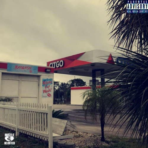 mixtape image
