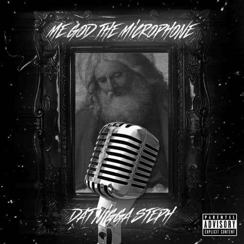 mixtape image