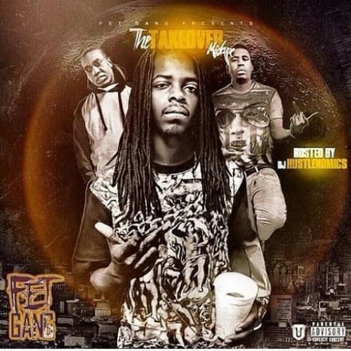 mixtape image