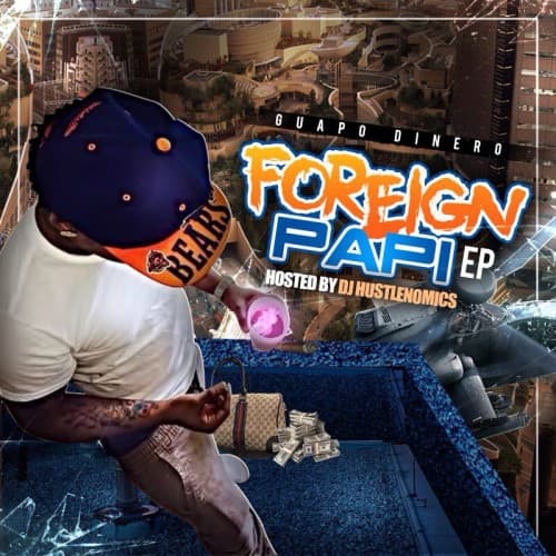 mixtape image