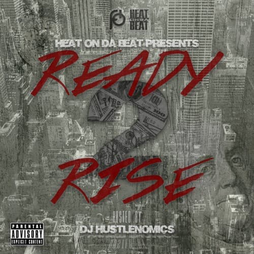 mixtape image
