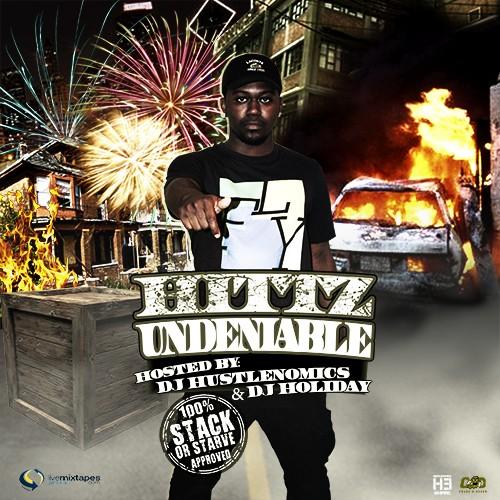 mixtape image