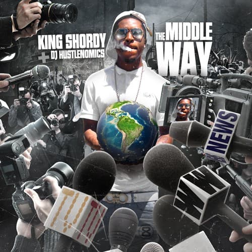 mixtape image