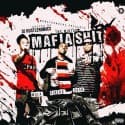 stats background image