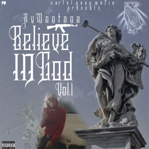 mixtape image