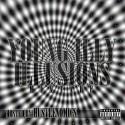 stats background image