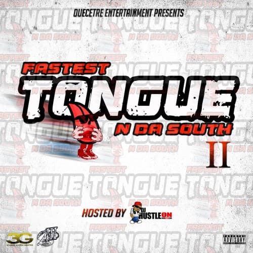 mixtape image