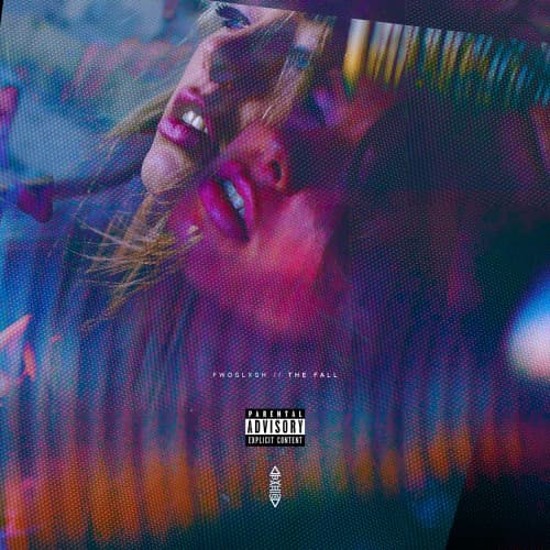 mixtape image