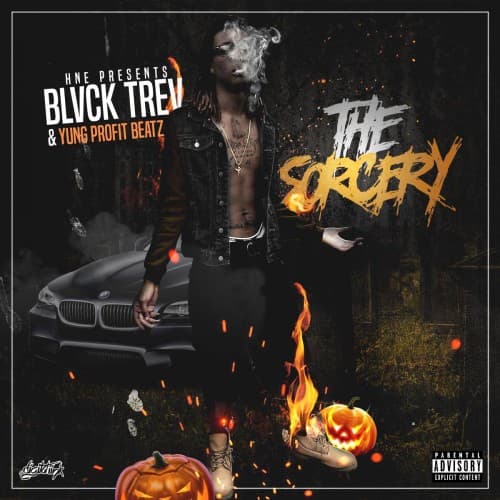 mixtape image