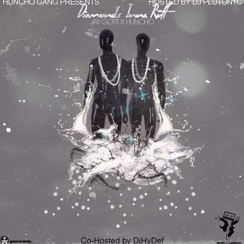 mixtape image