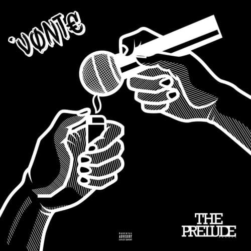 mixtape image