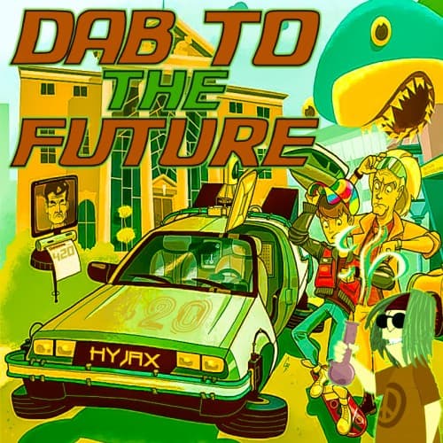 mixtape image