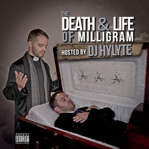 mixtape image