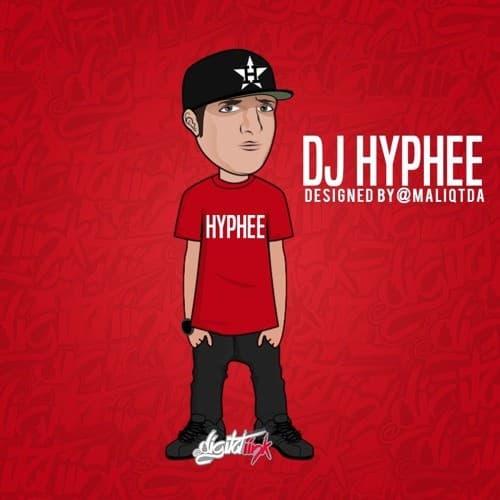 mixtape image
