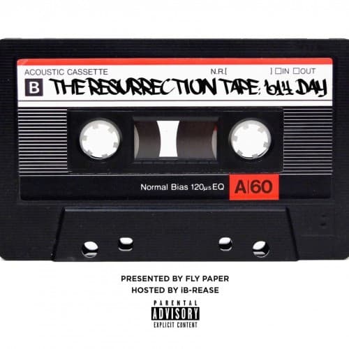 mixtape image