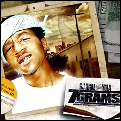 mixtape image