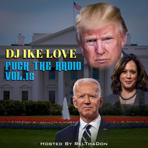 mixtape image