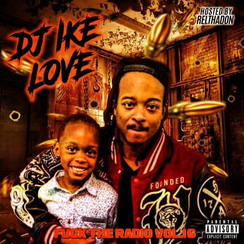 mixtape image