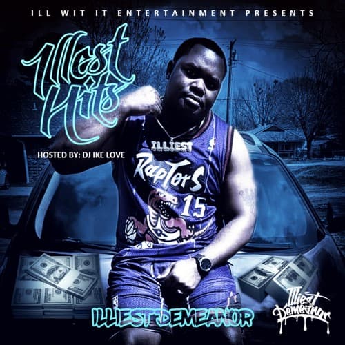 mixtape image