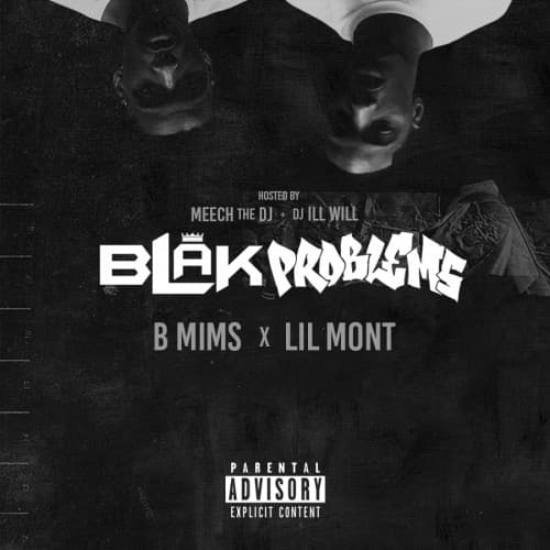 mixtape image