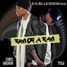 track cover
