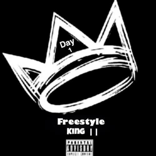 mixtape image