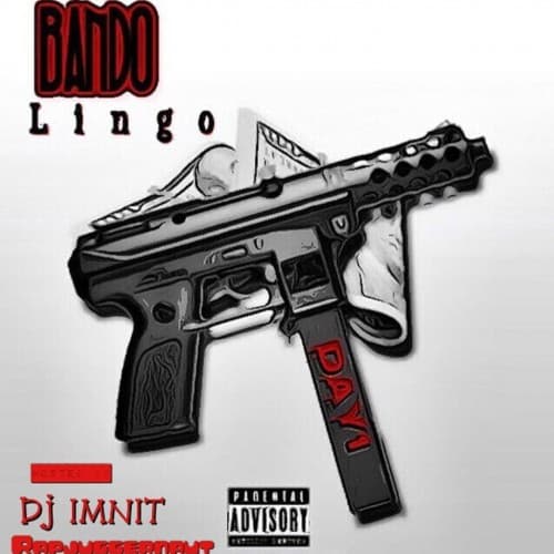 mixtape image