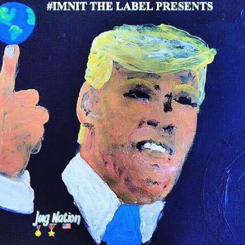 mixtape image