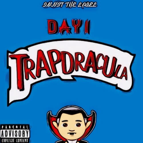 mixtape image