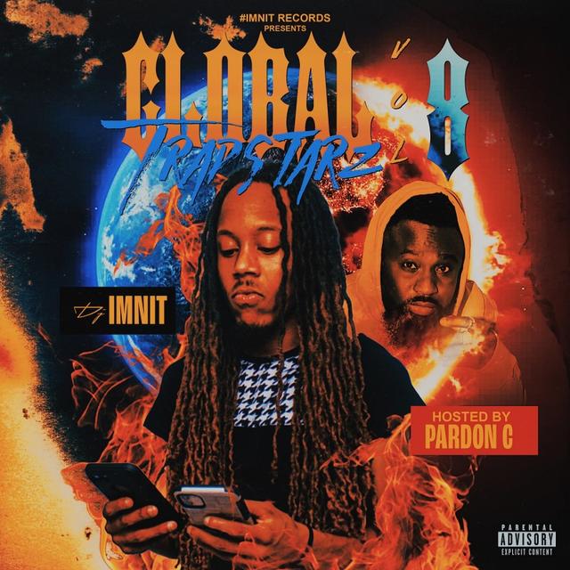 mixtape image