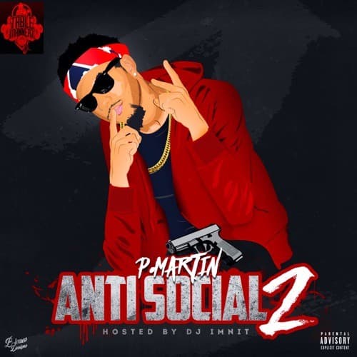 mixtape image
