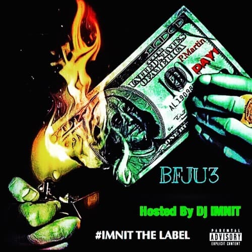 mixtape image