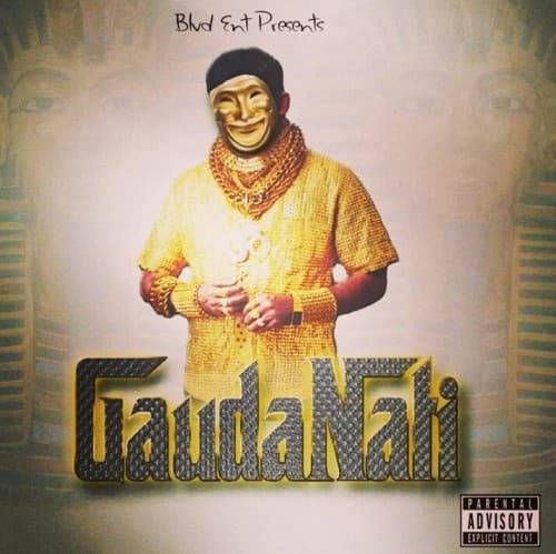 mixtape image