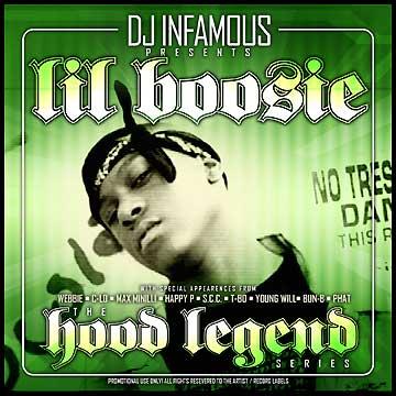 mixtape image